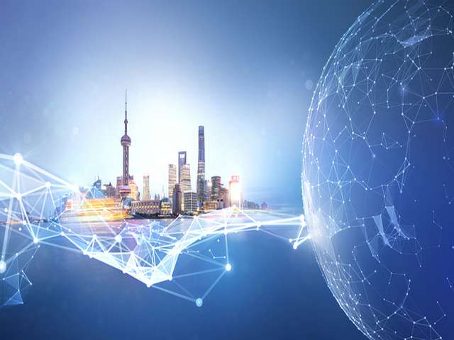 淄博粉末状合成骨粉方法