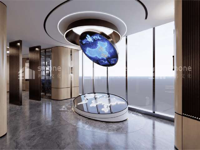 杭州摩托车卡片螺母生产厂家