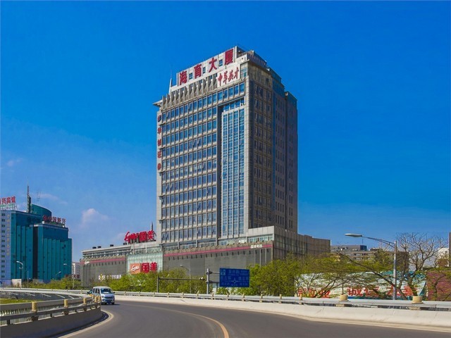 宁波膨化食品包装机生产商